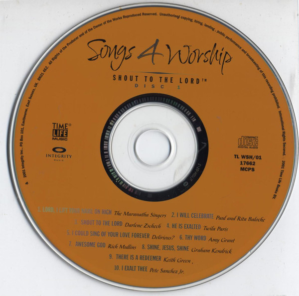 Various-1
