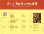 Various-1