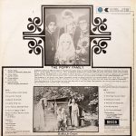 The Poppy Family Featuring Susan Jacks-1