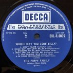 The Poppy Family Featuring Susan Jacks-3