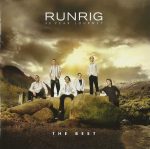 Runrig-0