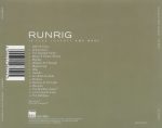 Runrig-1