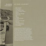 Runrig-4