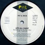 Pat & Mick-2