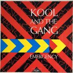 Kool & The Gang-0