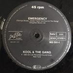 Kool & The Gang-2