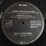 Kool & The Gang-3