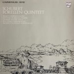 Schubert*, Ingrid Haebler, Arthur Grumiaux, Georges Janzer, Eva Czako, Jacques Cazauran-0