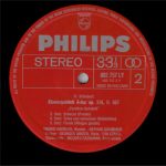 Schubert*, Ingrid Haebler, Arthur Grumiaux, Georges Janzer, Eva Czako, Jacques Cazauran-2