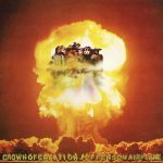 Jefferson Airplane-0