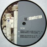 iLL-Connection-0