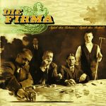 Die Firma-0
