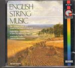 Elgar*, Vaughan Williams*, Scottish Chamber Orchestra, Wilfried Boettcher-0
