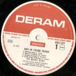 The Moody Blues-2