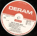 The Moody Blues-3