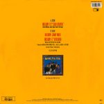 Kool & The Gang-1