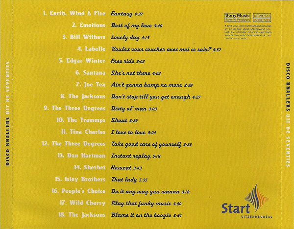 Various-1
