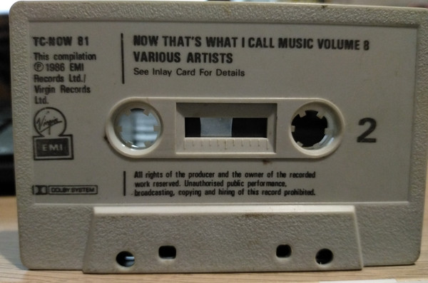 Various-1