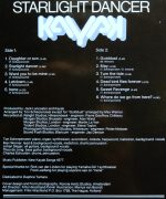 Kayak-4
