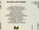 Various-1