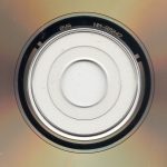 Various-3
