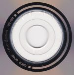 Various-3