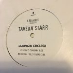 Tameka Starr-0