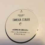 Tameka Starr-1