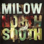 Milow-0