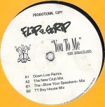 Flip Da Scrip-2