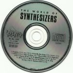 Various-2