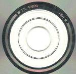 Various-3