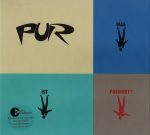 PUR-0