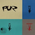 PUR-0
