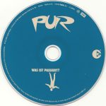 PUR-2