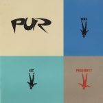 PUR-4