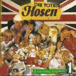 Die Toten Hosen-0