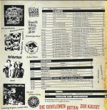 Die Toten Hosen-4
