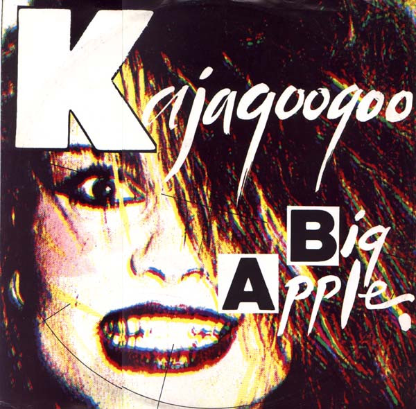 Kajagoogoo-0