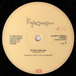 Kajagoogoo-2