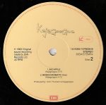Kajagoogoo-3