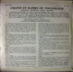 Various-1