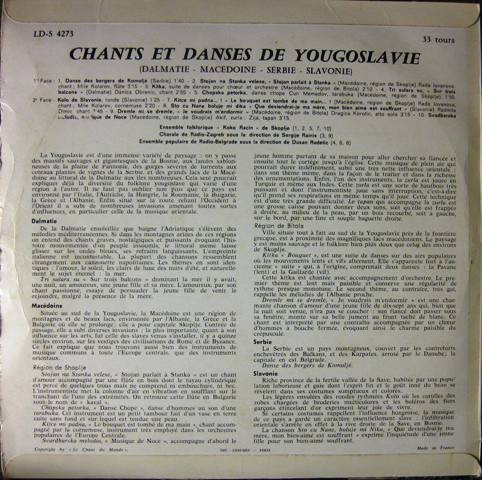 Various-1