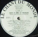 Various-2