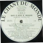 Various-3