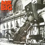 Mr. Big-0
