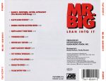 Mr. Big-1