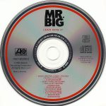 Mr. Big-2