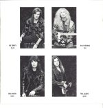 Mr. Big-3