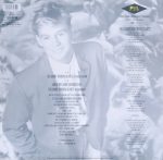 Jason Donovan-1